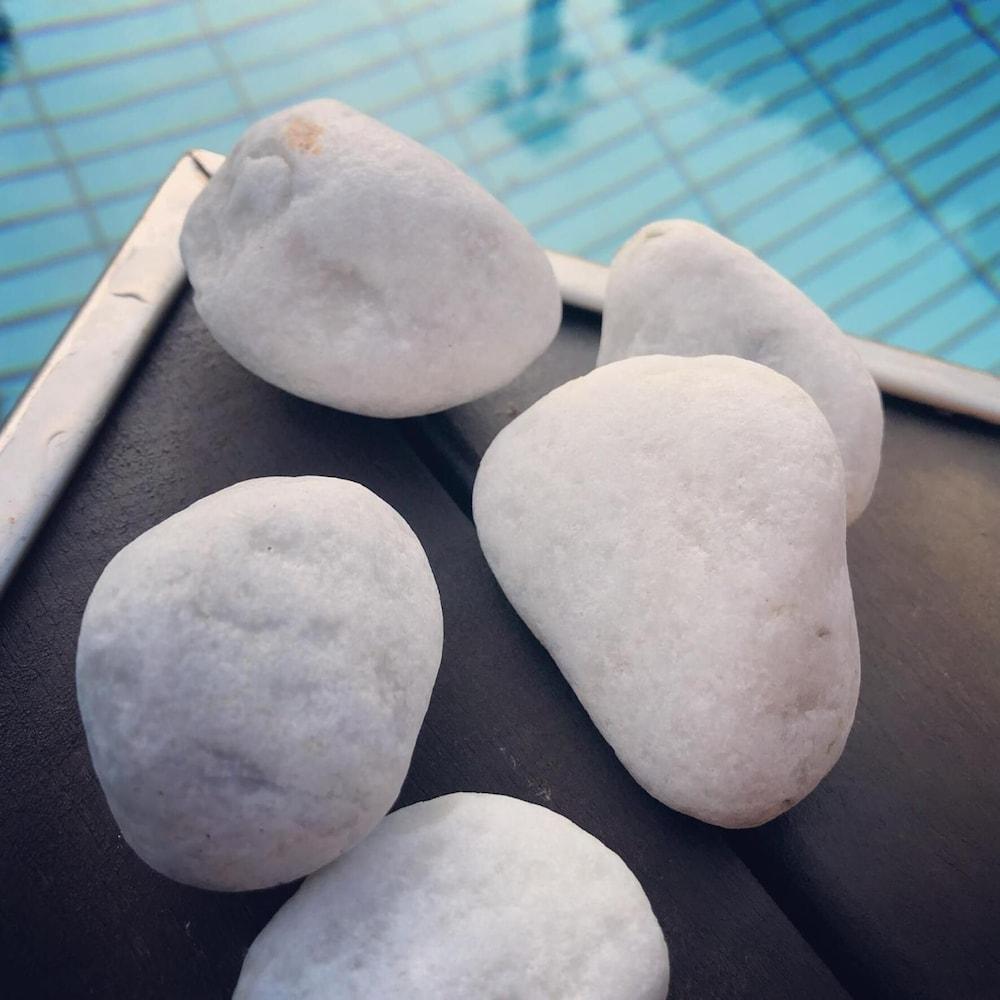 Park Hotel Cellini ลิโดดิเยโซโล ภายนอก รูปภาพ